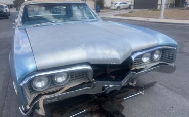 Oldsmobile-98-1968-4