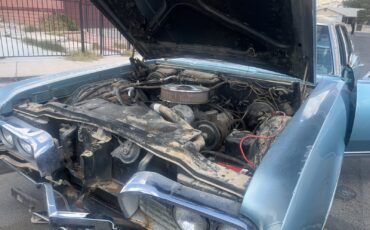 Oldsmobile-98-1968-5