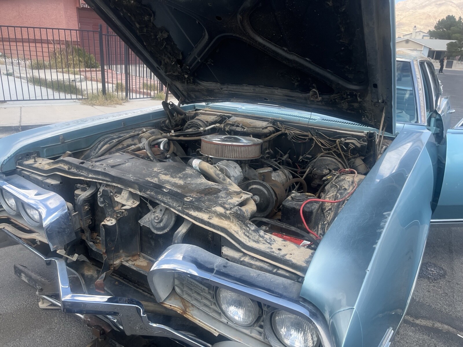 Oldsmobile-98-1968-5