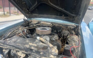 Oldsmobile-98-1968-6