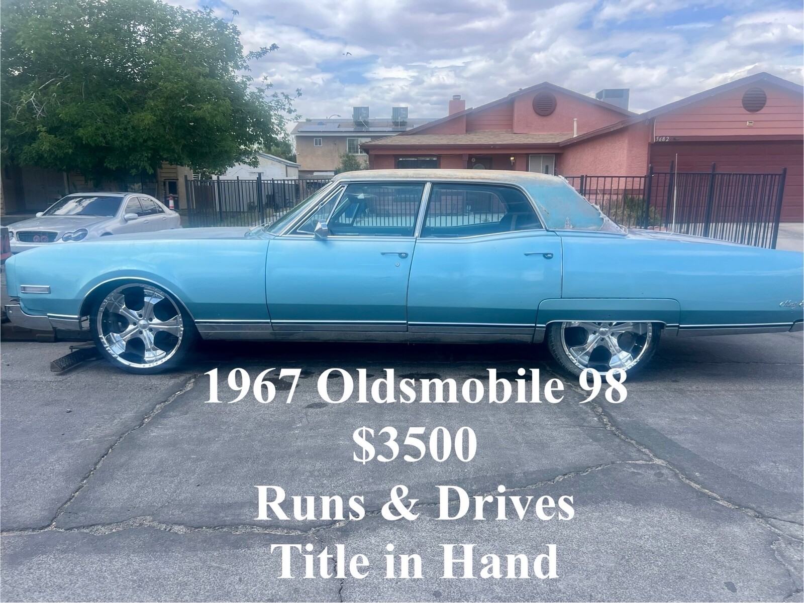 Oldsmobile-98-1968