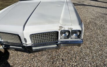 Oldsmobile-98-1970-Convertible-1