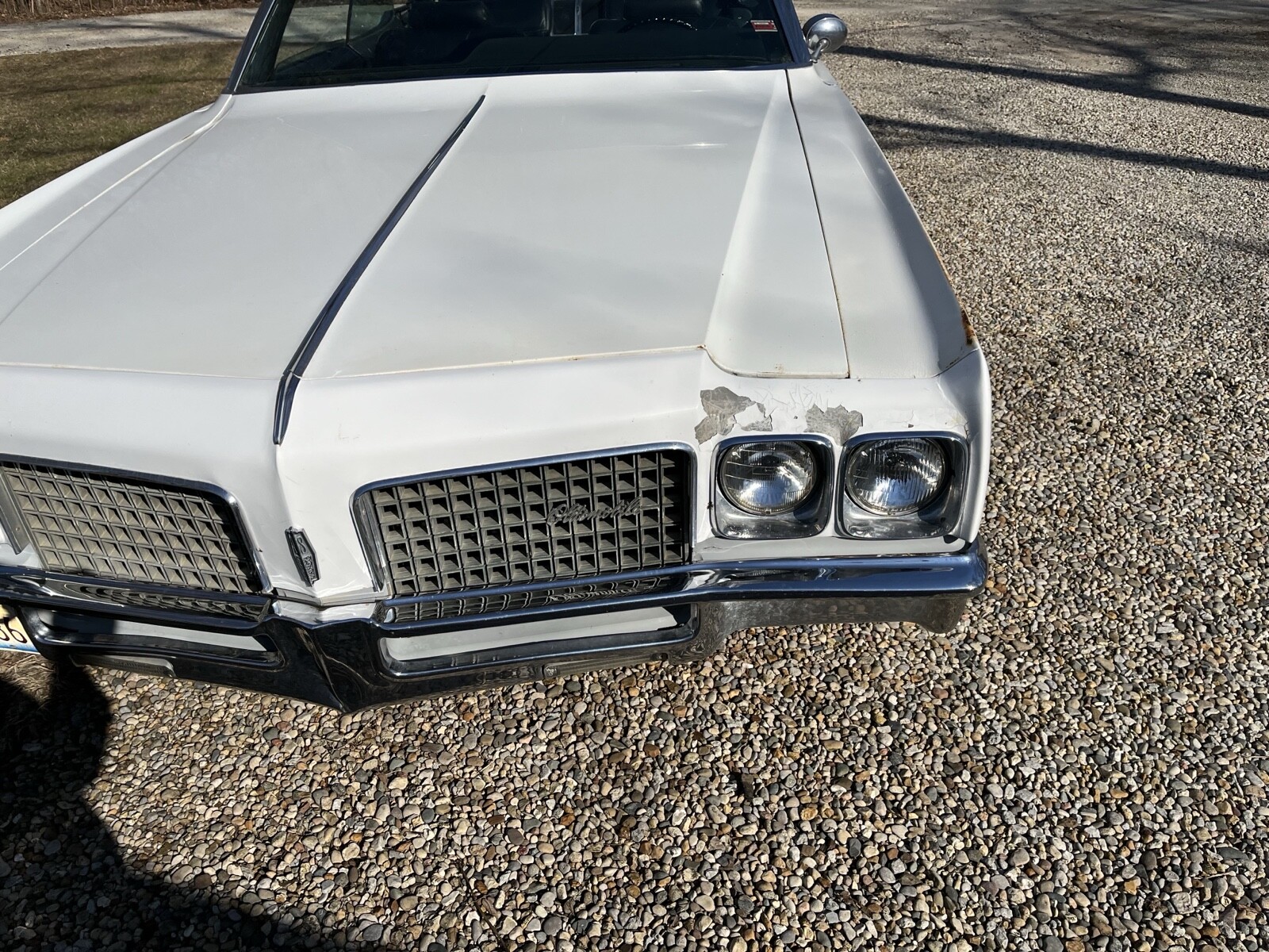 Oldsmobile-98-1970-Convertible-1