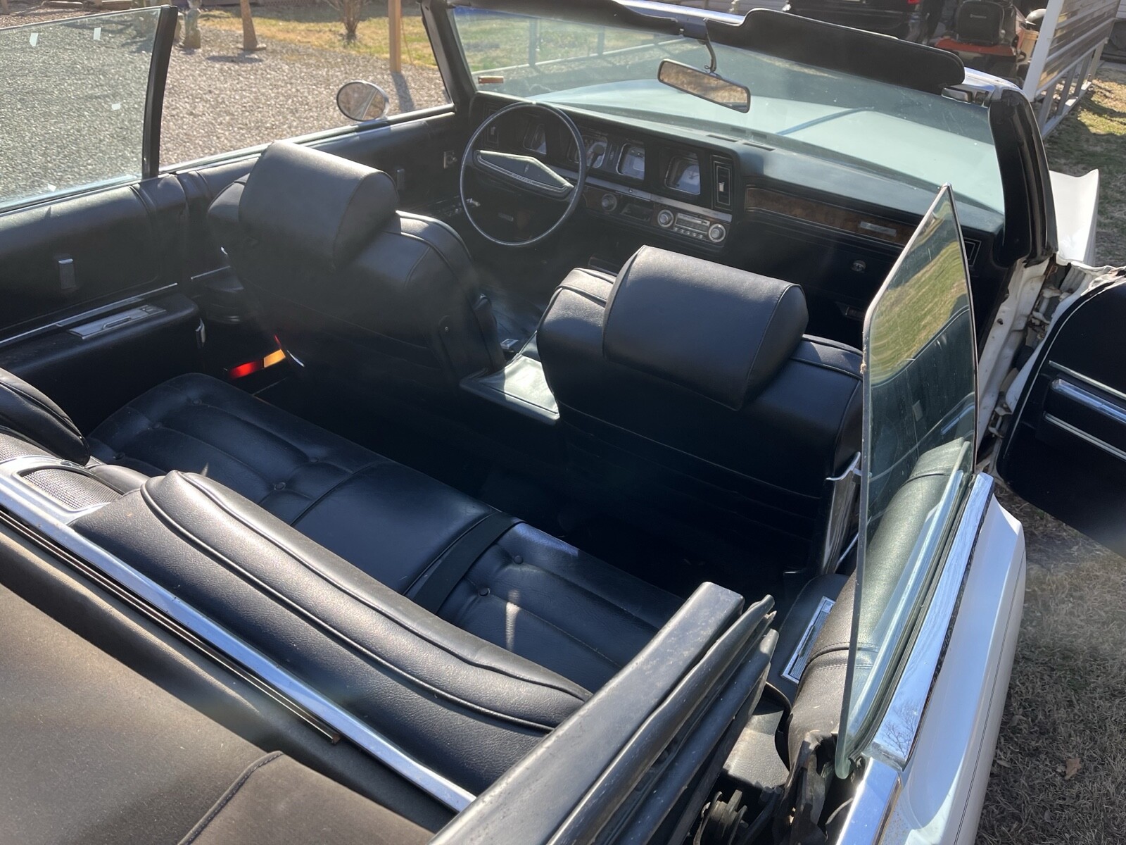 Oldsmobile-98-1970-Convertible-10