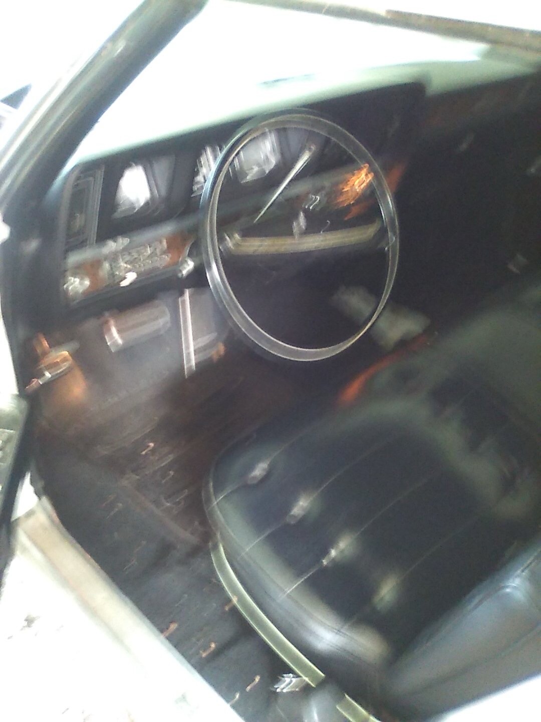 Oldsmobile-98-1970-Convertible-12