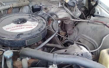Oldsmobile-98-1970-Convertible-13
