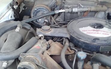 Oldsmobile-98-1970-Convertible-14