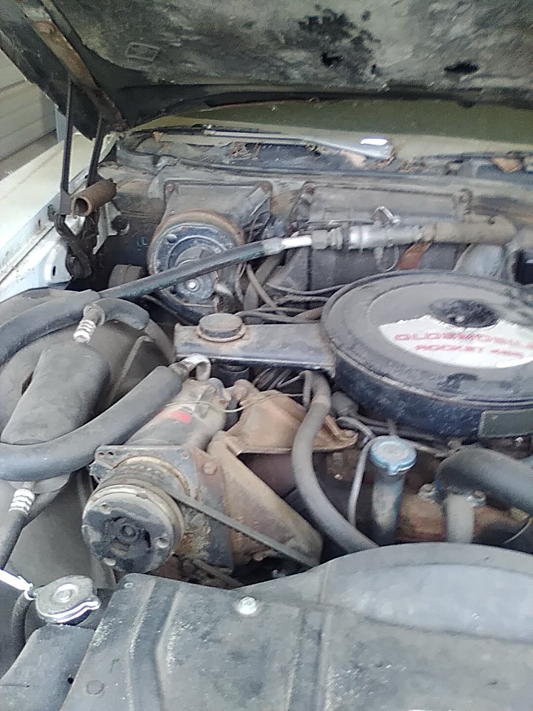 Oldsmobile-98-1970-Convertible-14