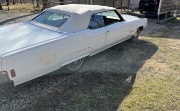 Oldsmobile-98-1970-Convertible-3