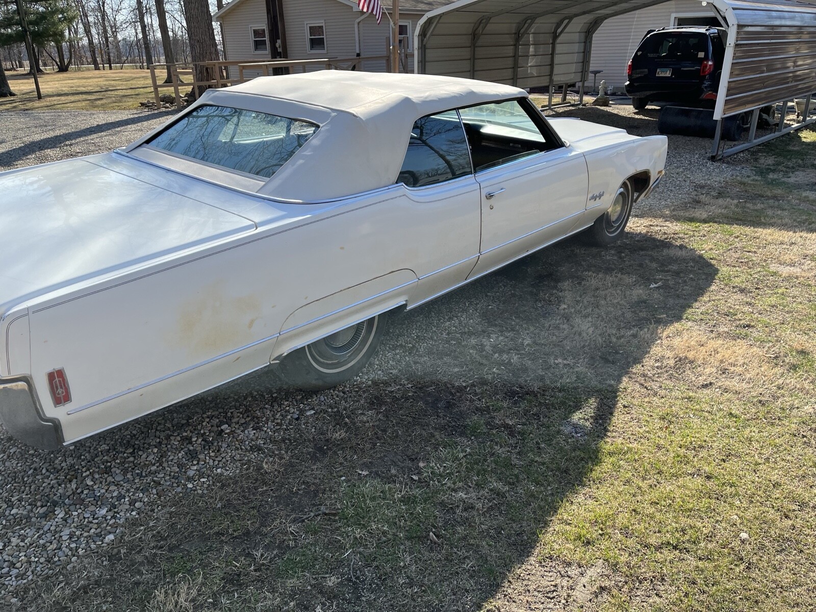 Oldsmobile-98-1970-Convertible-3