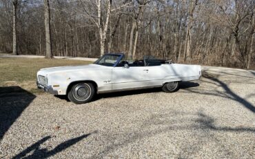 Oldsmobile-98-1970-Convertible-4