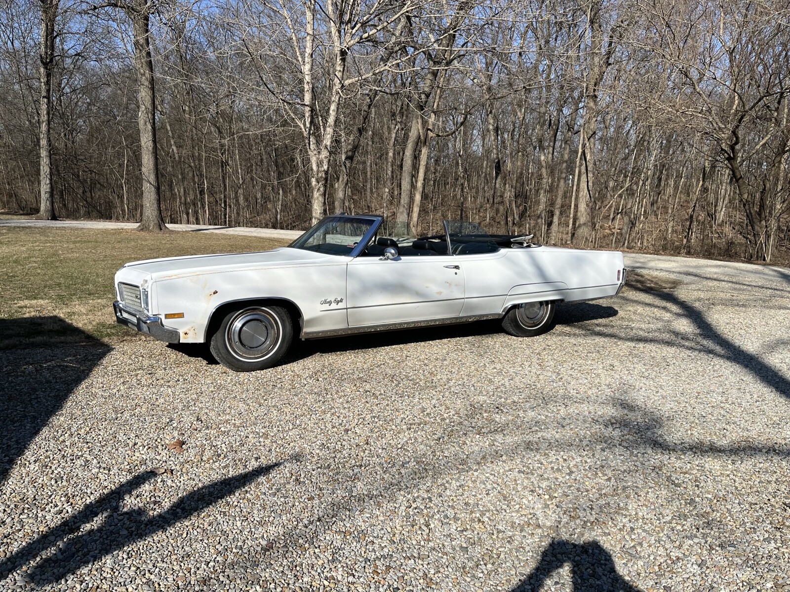 Oldsmobile-98-1970-Convertible-4