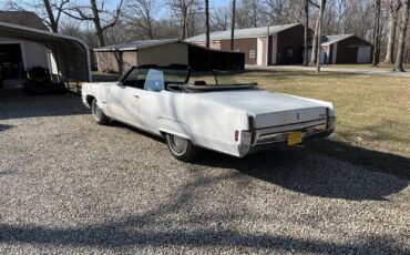 Oldsmobile-98-1970-Convertible-5