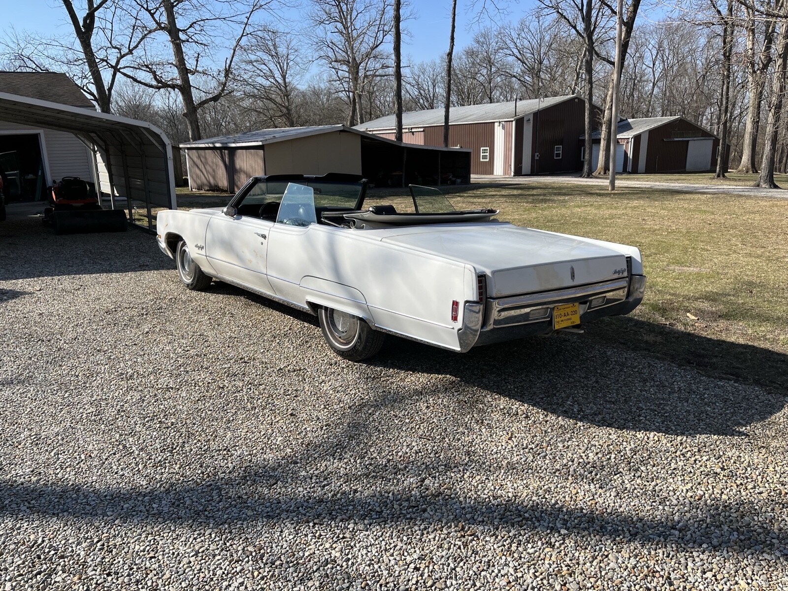 Oldsmobile-98-1970-Convertible-5