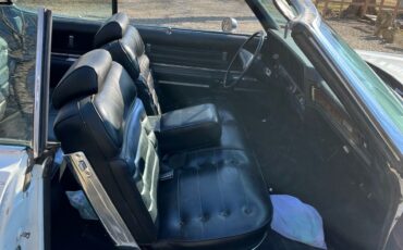 Oldsmobile-98-1970-Convertible-6