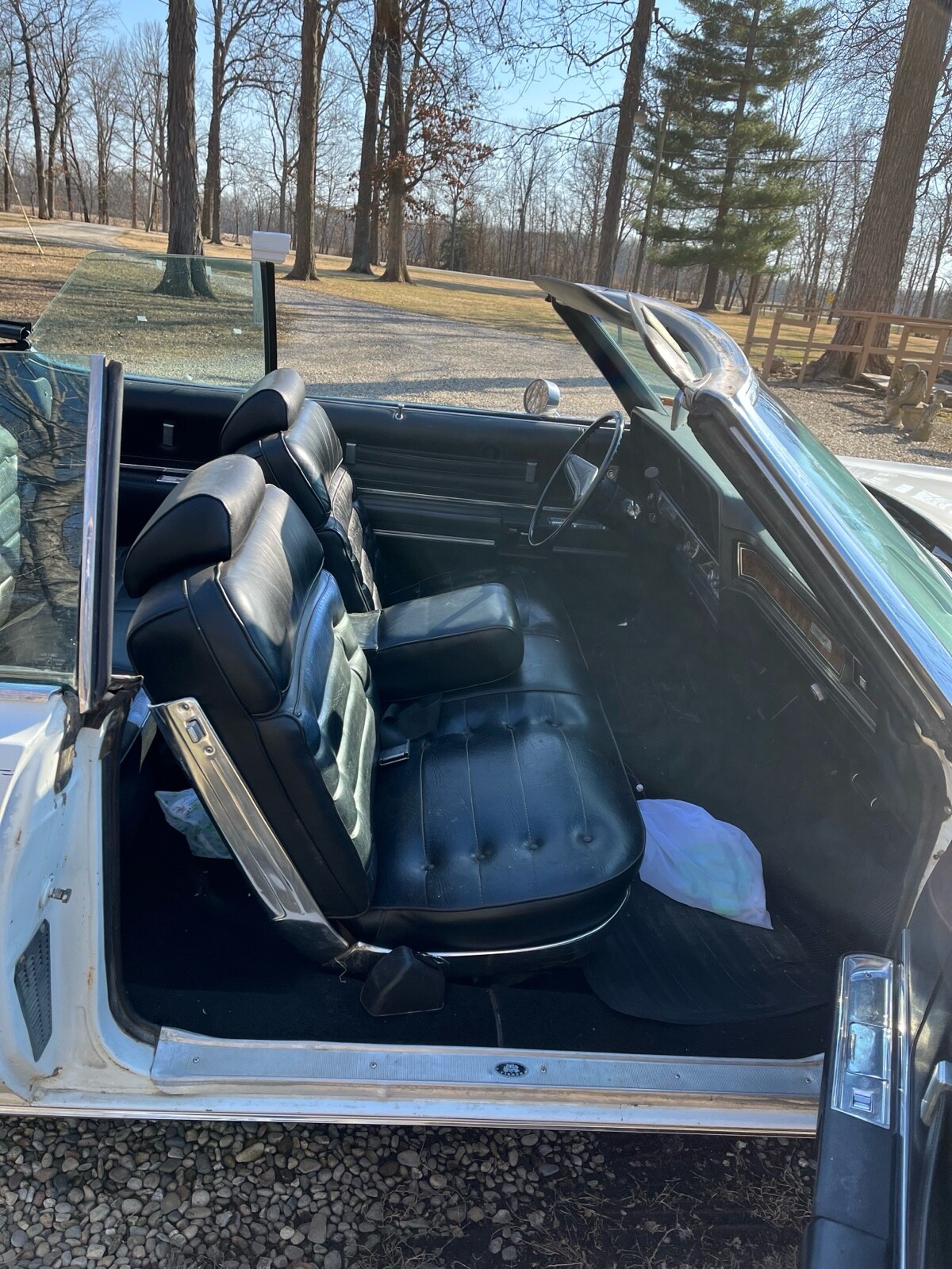 Oldsmobile-98-1970-Convertible-6