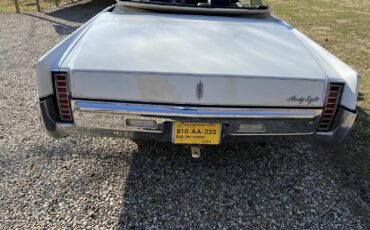 Oldsmobile-98-1970-Convertible-7
