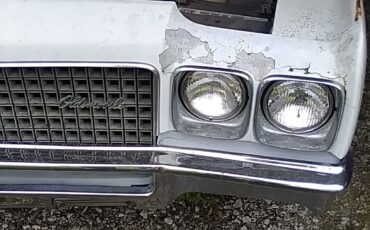 Oldsmobile-98-1970-Convertible-9