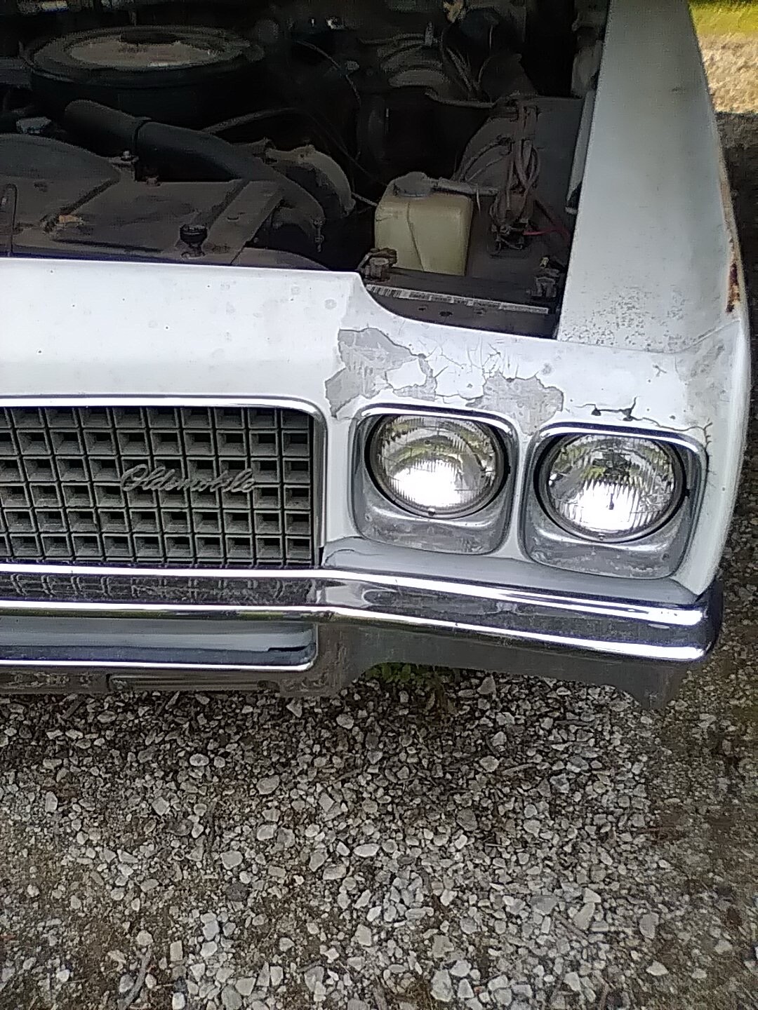 Oldsmobile-98-1970-Convertible-9