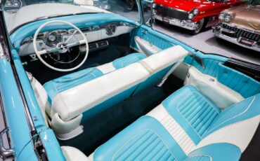 Oldsmobile-98-Starfire-Convertible-1955-Convertible-1