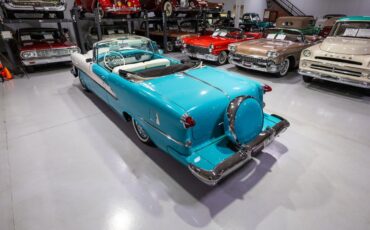 Oldsmobile-98-Starfire-Convertible-1955-Convertible-10