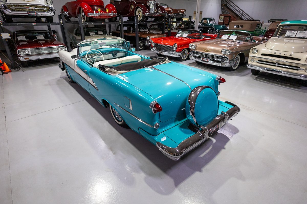 Oldsmobile-98-Starfire-Convertible-1955-Convertible-10