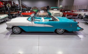 Oldsmobile-98-Starfire-Convertible-1955-Convertible-11