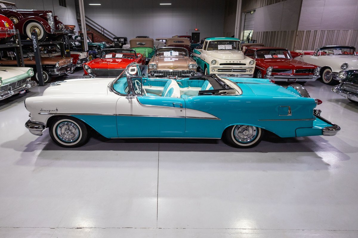 Oldsmobile-98-Starfire-Convertible-1955-Convertible-11