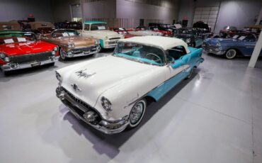 Oldsmobile-98-Starfire-Convertible-1955-Convertible-12