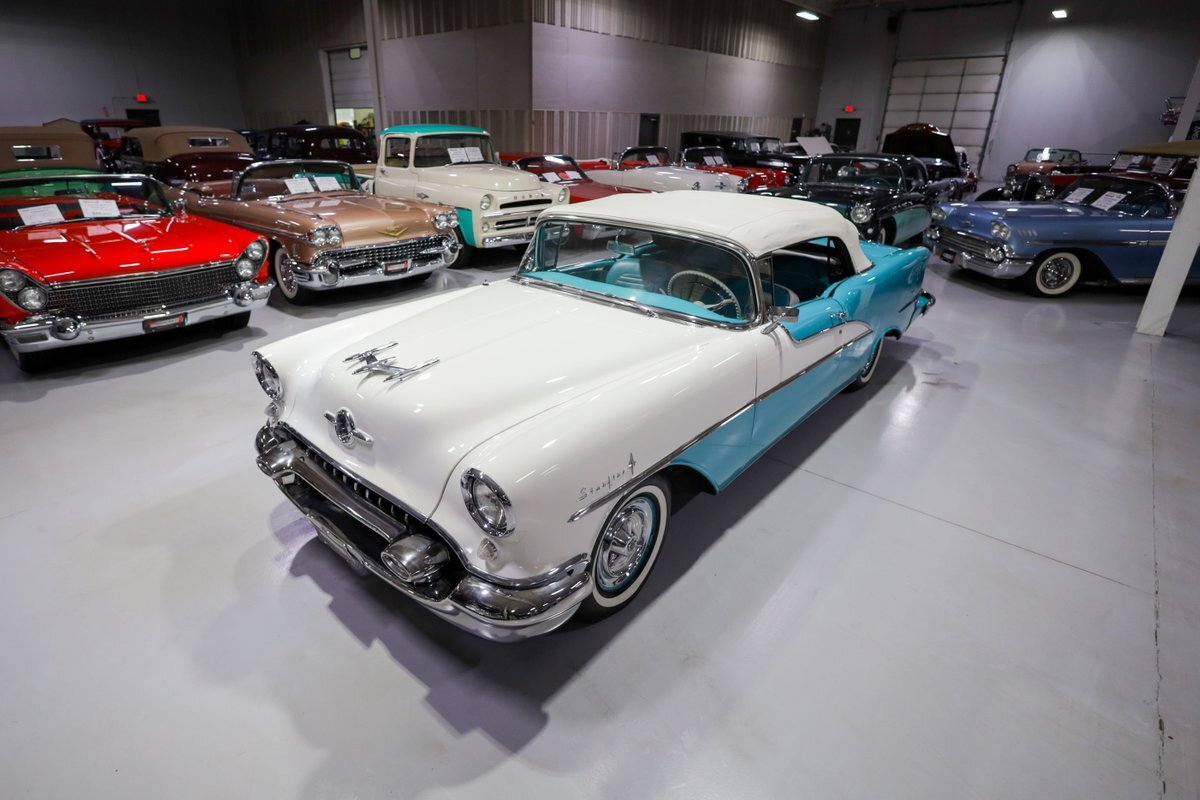 Oldsmobile-98-Starfire-Convertible-1955-Convertible-12