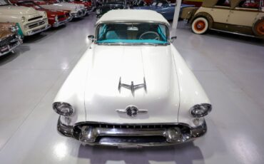 Oldsmobile-98-Starfire-Convertible-1955-Convertible-13