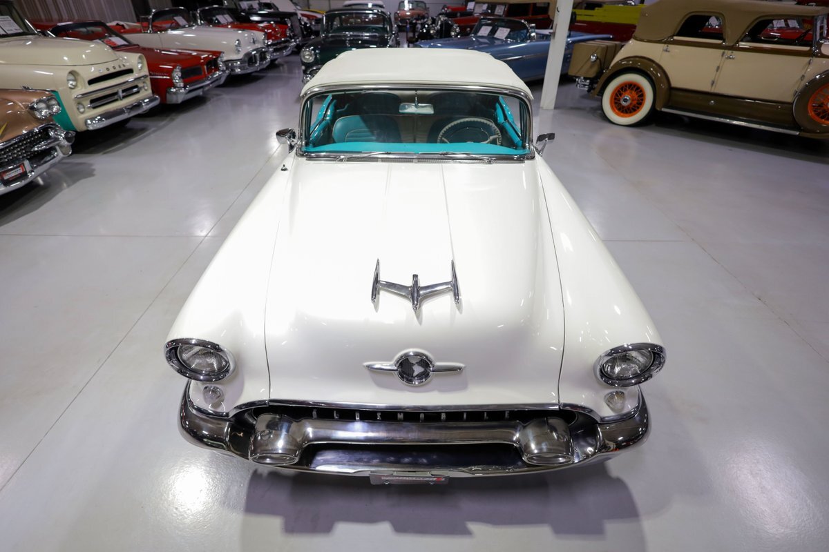 Oldsmobile-98-Starfire-Convertible-1955-Convertible-13