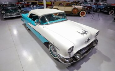 Oldsmobile-98-Starfire-Convertible-1955-Convertible-14