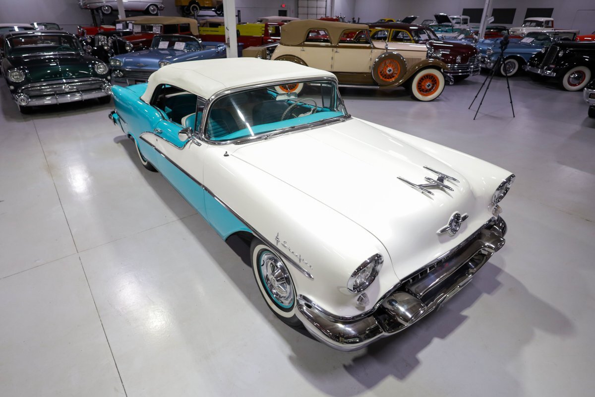 Oldsmobile-98-Starfire-Convertible-1955-Convertible-14