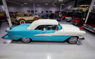 Oldsmobile-98-Starfire-Convertible-1955-Convertible-15