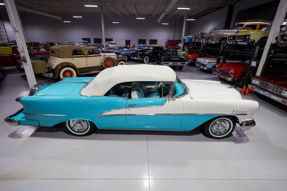 Oldsmobile-98-Starfire-Convertible-1955-Convertible-15