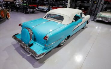 Oldsmobile-98-Starfire-Convertible-1955-Convertible-16