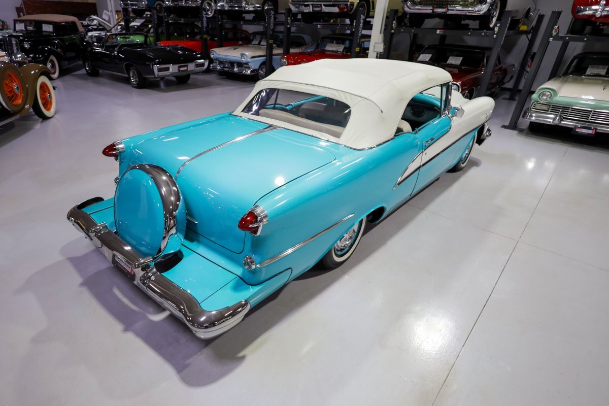 Oldsmobile-98-Starfire-Convertible-1955-Convertible-16
