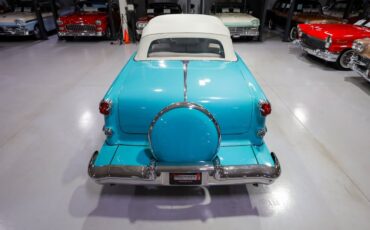 Oldsmobile-98-Starfire-Convertible-1955-Convertible-17