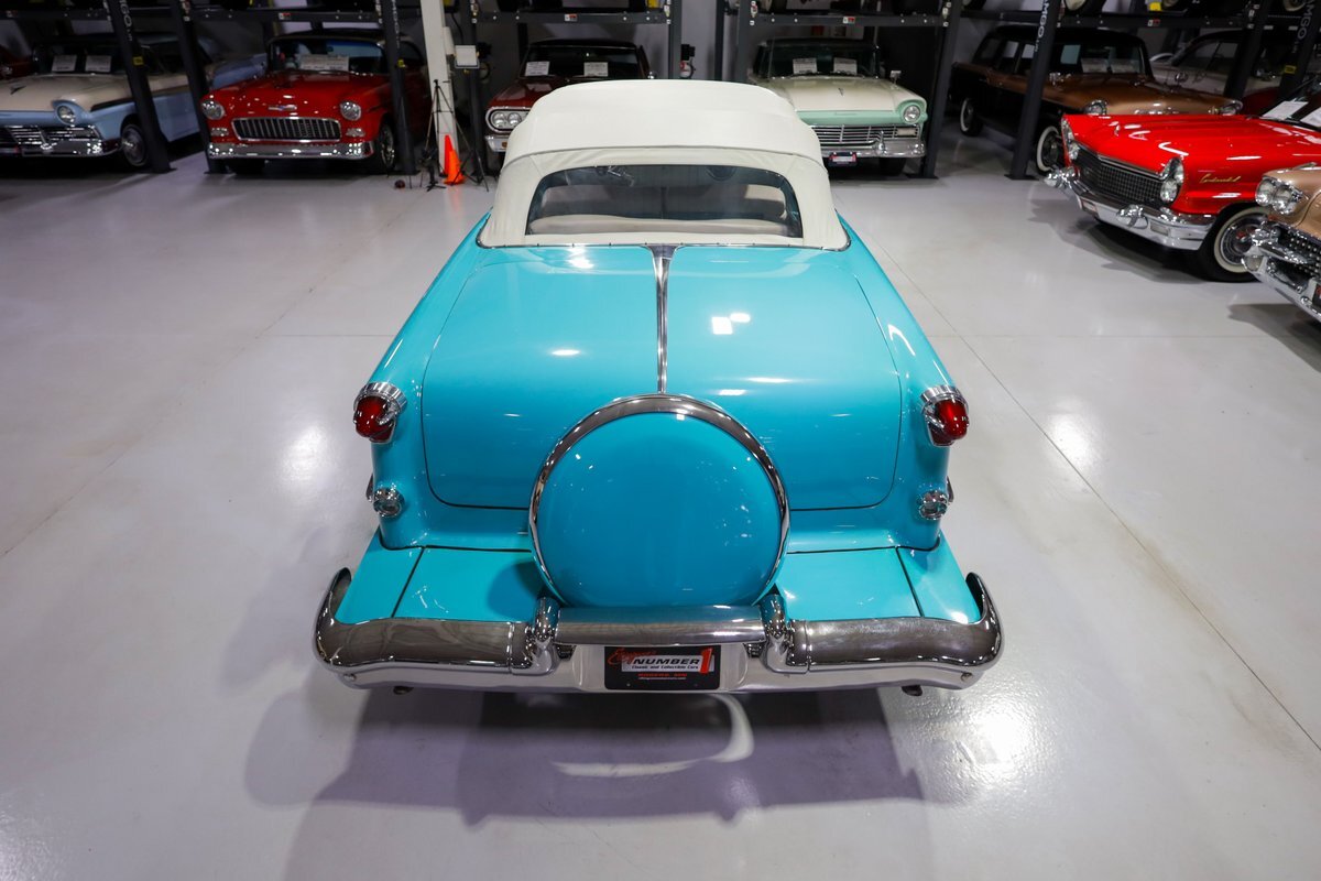 Oldsmobile-98-Starfire-Convertible-1955-Convertible-17