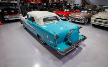 Oldsmobile-98-Starfire-Convertible-1955-Convertible-18