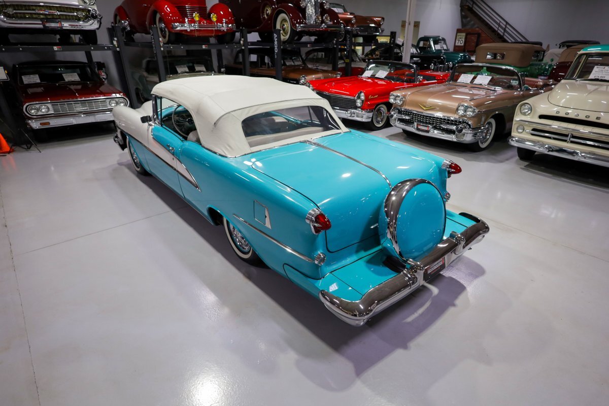 Oldsmobile-98-Starfire-Convertible-1955-Convertible-18