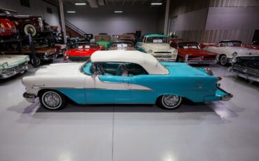 Oldsmobile-98-Starfire-Convertible-1955-Convertible-19