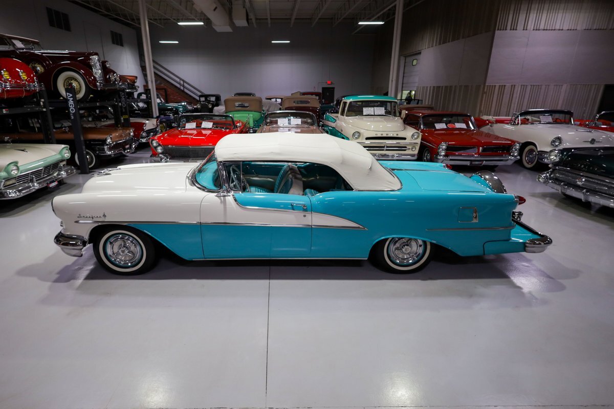 Oldsmobile-98-Starfire-Convertible-1955-Convertible-19