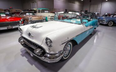 Oldsmobile-98-Starfire-Convertible-1955-Convertible-20