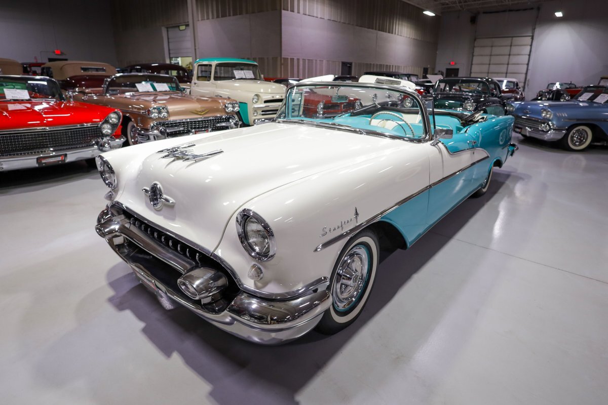Oldsmobile-98-Starfire-Convertible-1955-Convertible-20