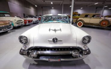 Oldsmobile-98-Starfire-Convertible-1955-Convertible-21