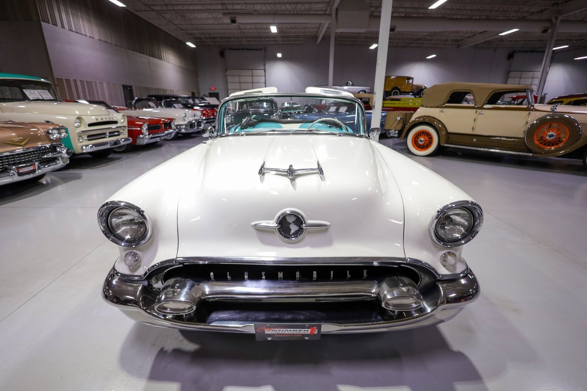 Oldsmobile-98-Starfire-Convertible-1955-Convertible-21