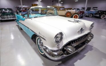 Oldsmobile-98-Starfire-Convertible-1955-Convertible-22