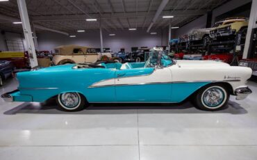 Oldsmobile-98-Starfire-Convertible-1955-Convertible-23